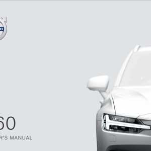 2019 volvo v60 owners manual.jpg