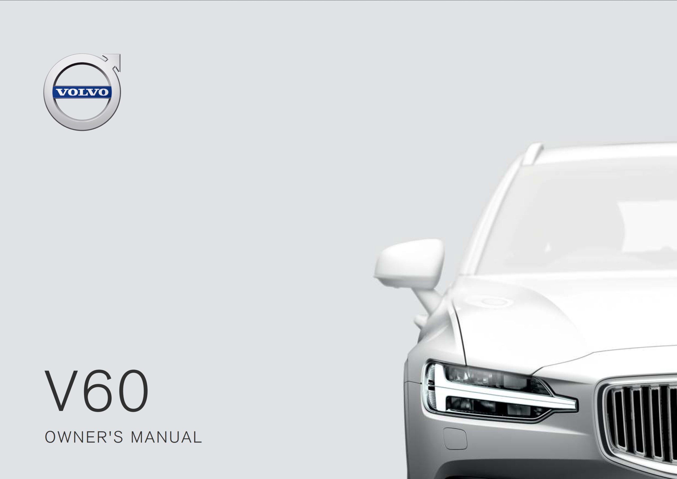 2019 volvo v60 owners manual.jpg
