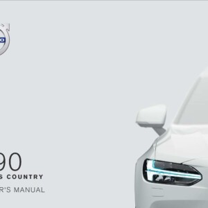 2019 volvo v90 cross country owners manual.jpg