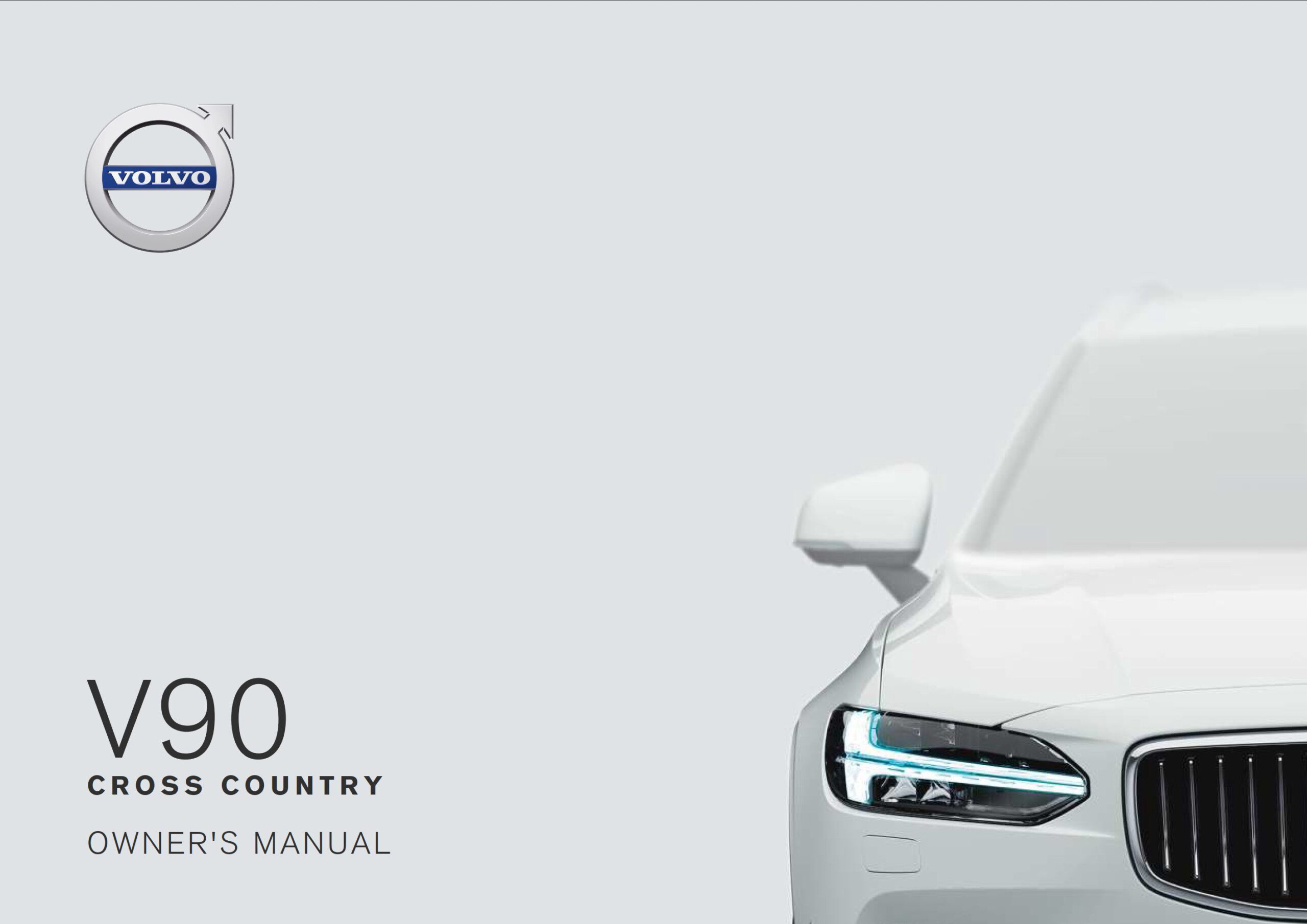 2019 volvo v90 cross country owners manual.jpg