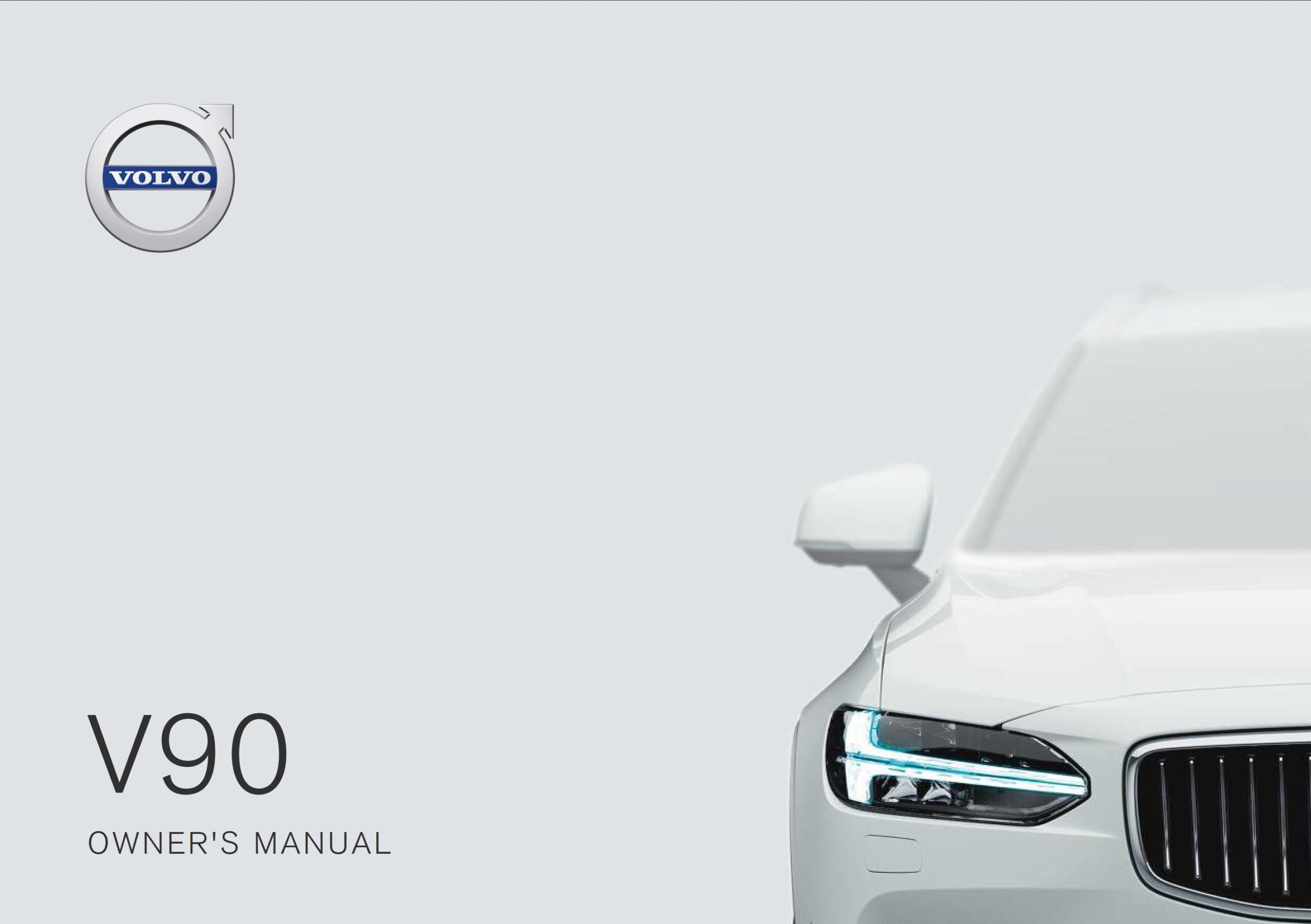 2019 volvo v90 owners manual.jpg