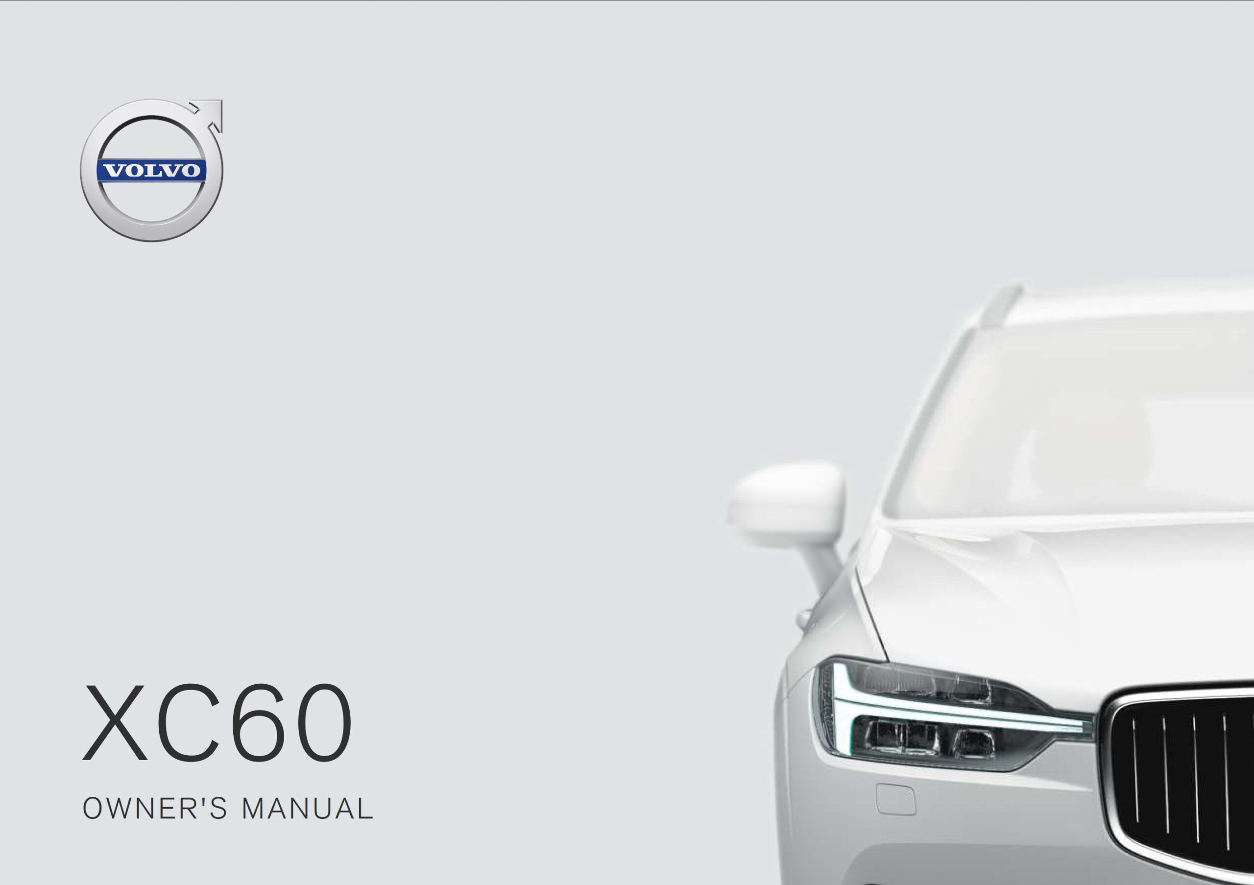 2019 volvo xc60 owners manual.jpg