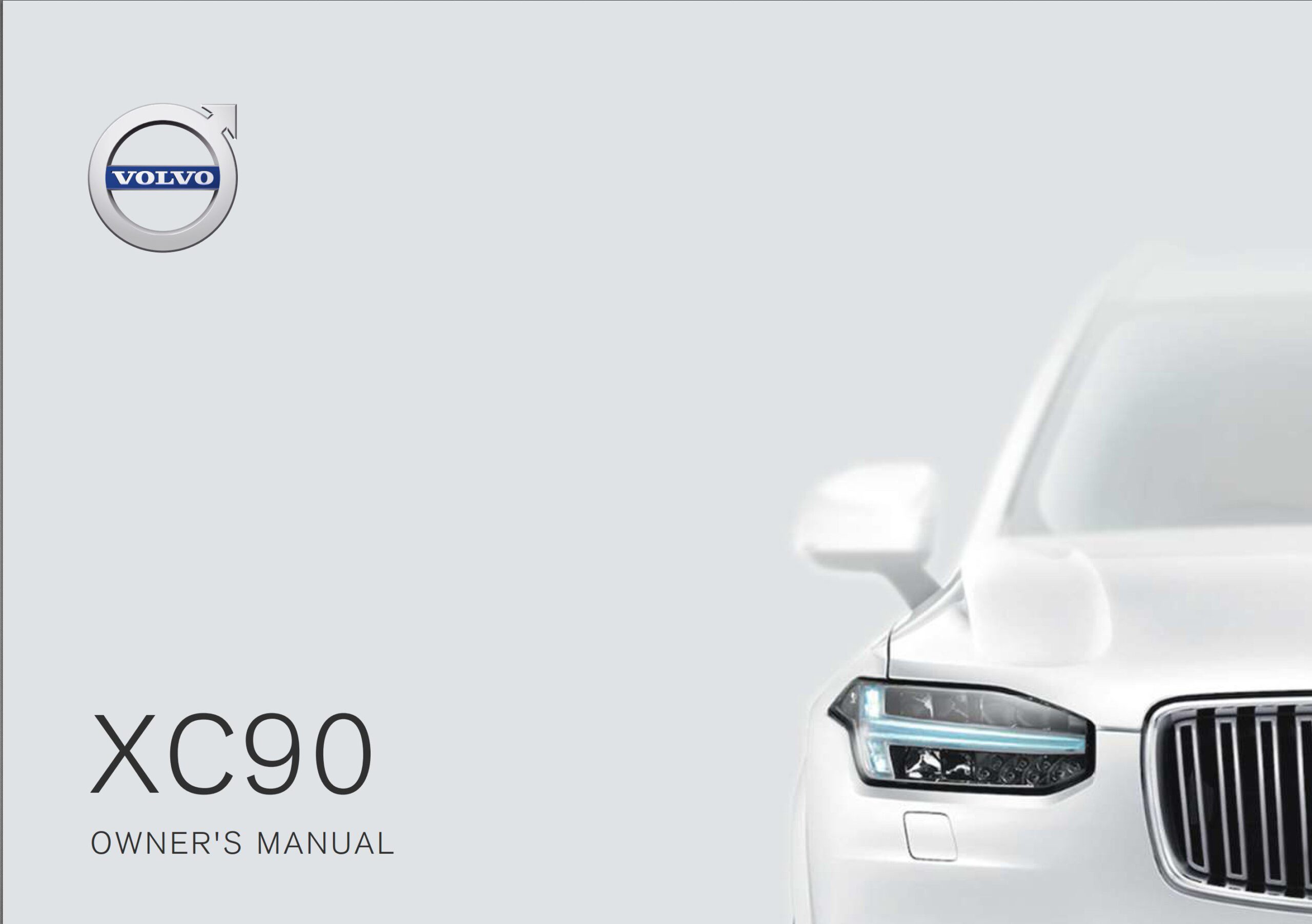 2019 volvo xc90 owners manual.jpg