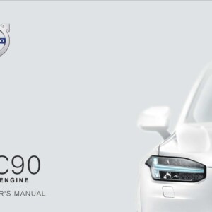 2019 volvo xc90 twin engine owners manual.jpg