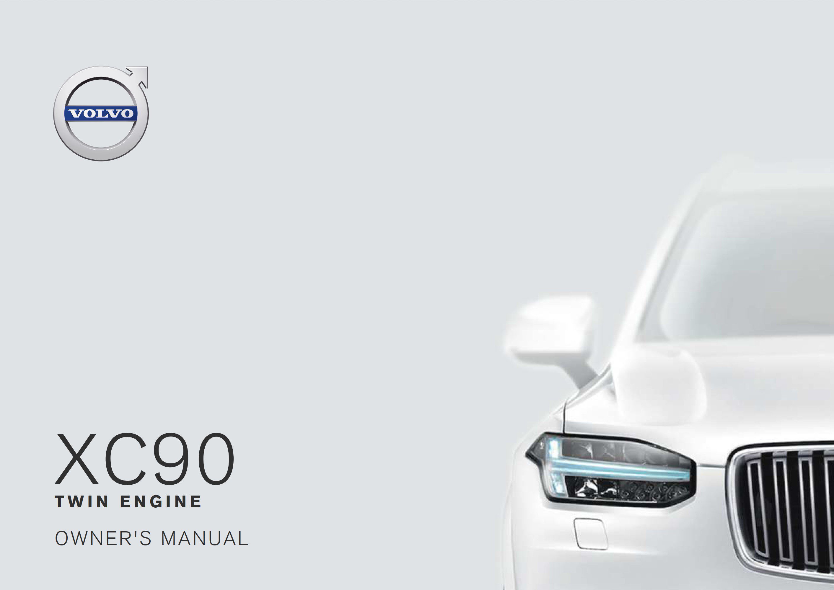 2019 volvo xc90 twin engine owners manual.jpg