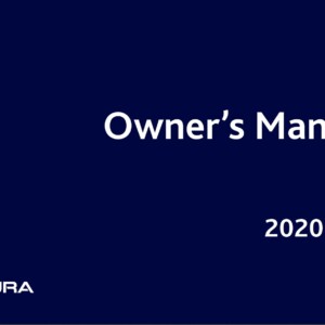 2020 acura nsx owners manual.jpg