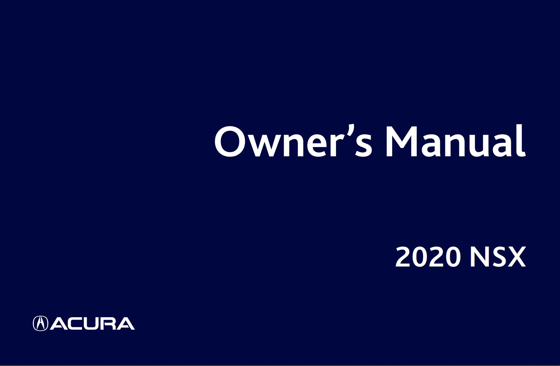 2020 acura nsx owners manual.jpg
