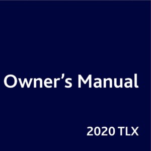 2020 acura tlx owners manual.jpg
