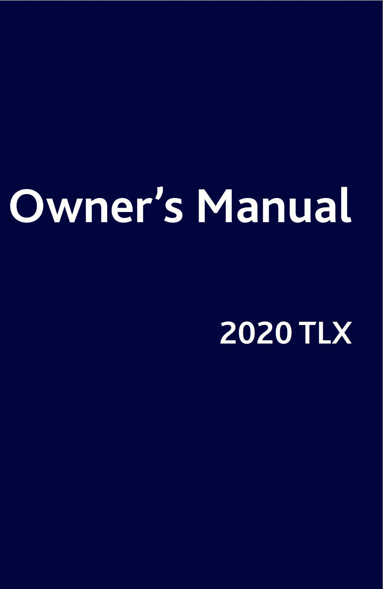 2020 acura tlx owners manual.jpg