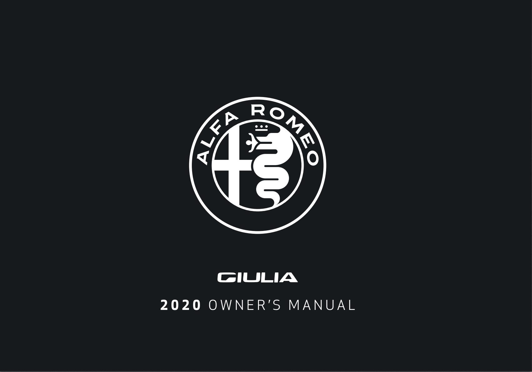 2020 alfa romeo giulia owner manual.jpg