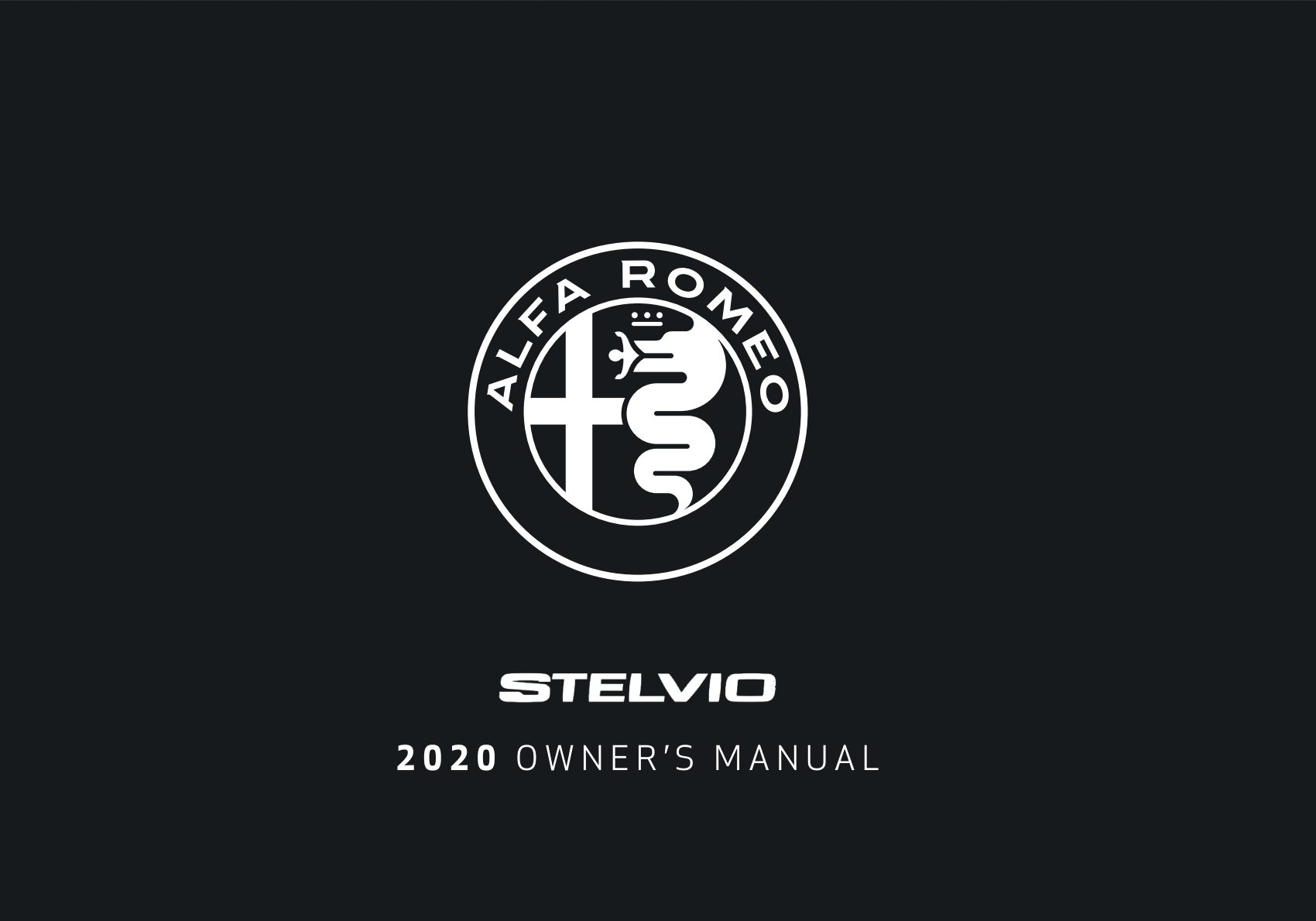 2020 alfa romeo stelvio owner manual.jpg