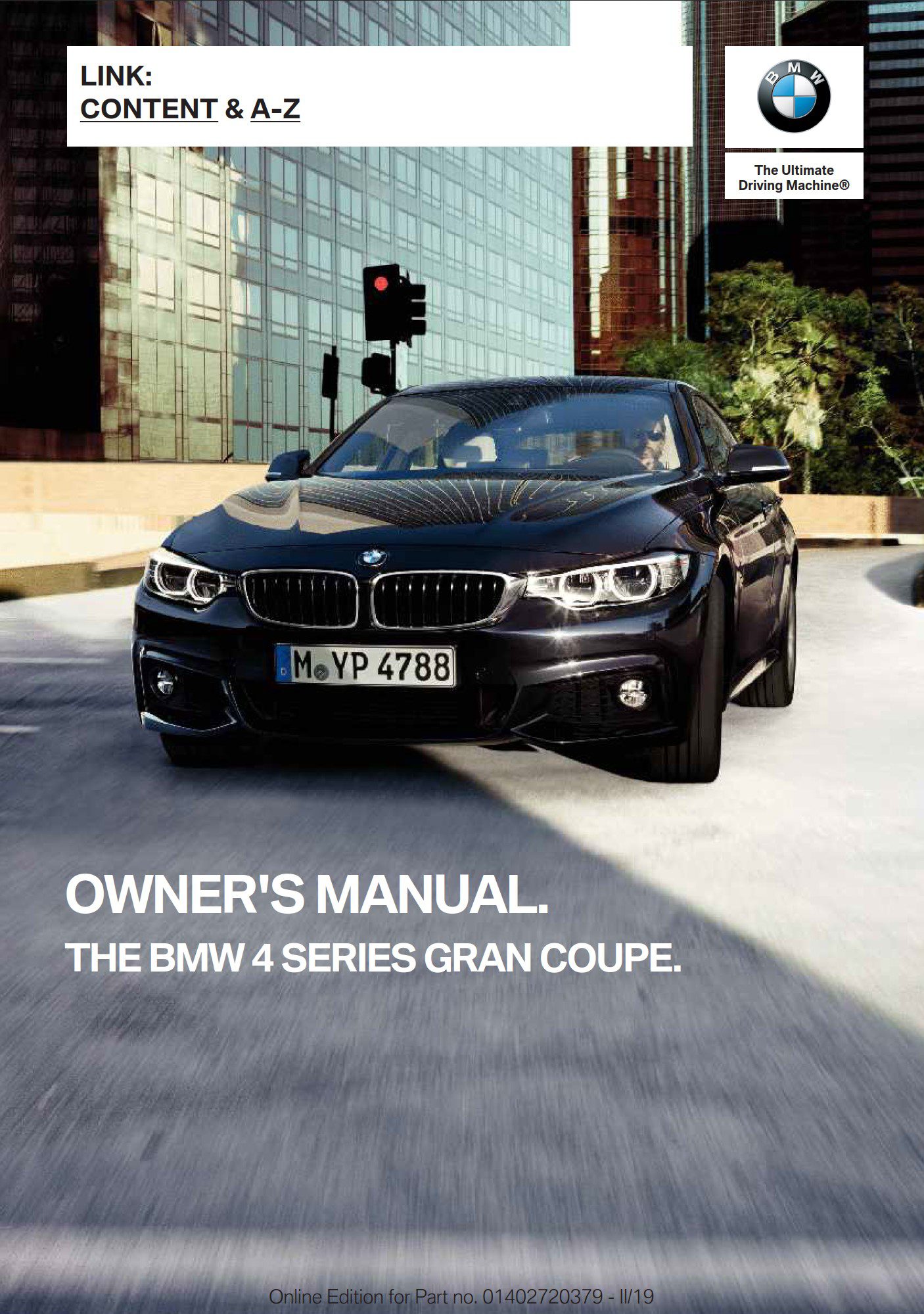 2020 bmw 4 series owners manual.jpg