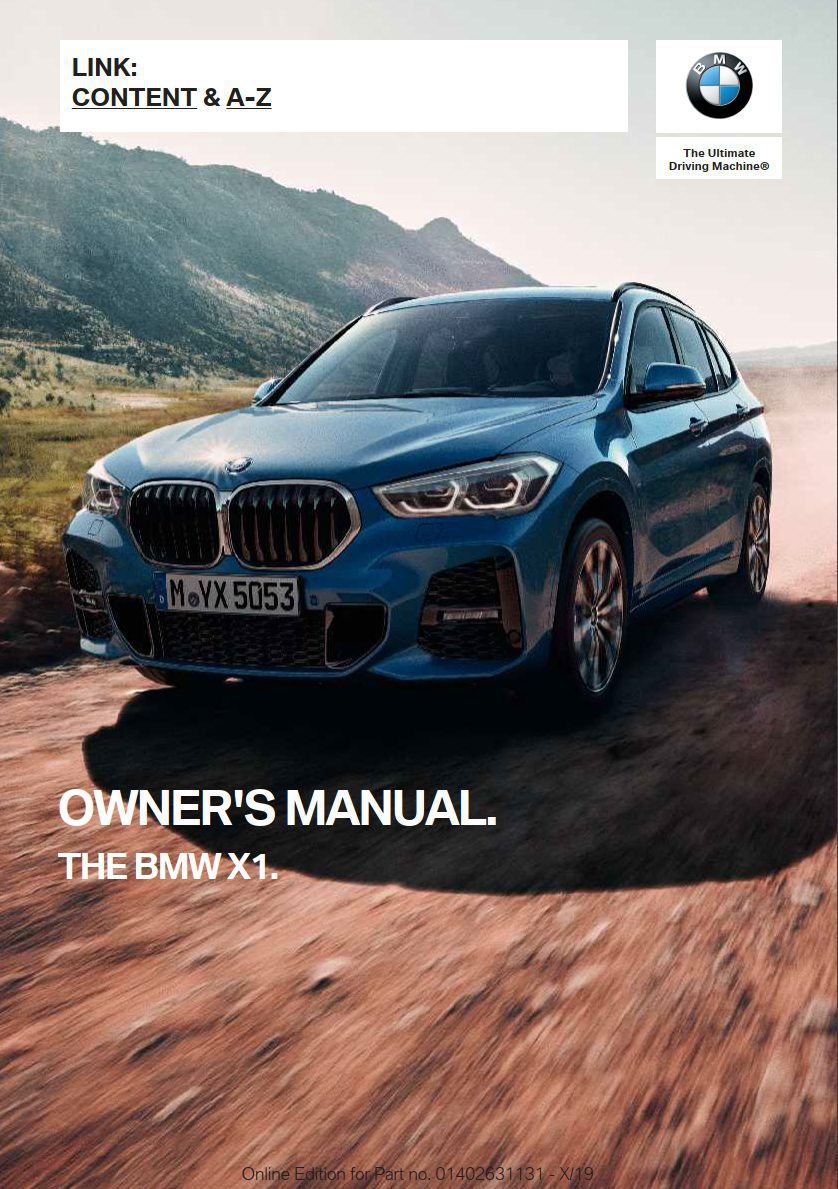 2020 bmw x1 owners manual.jpg