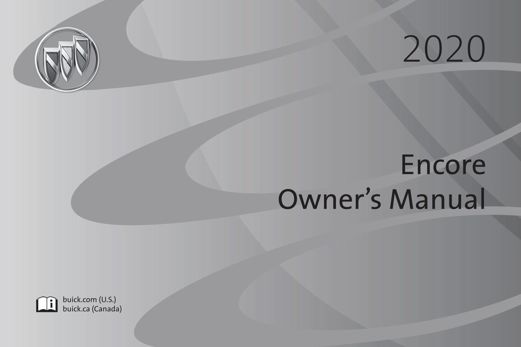 2020 buick encore owners manual.jpg