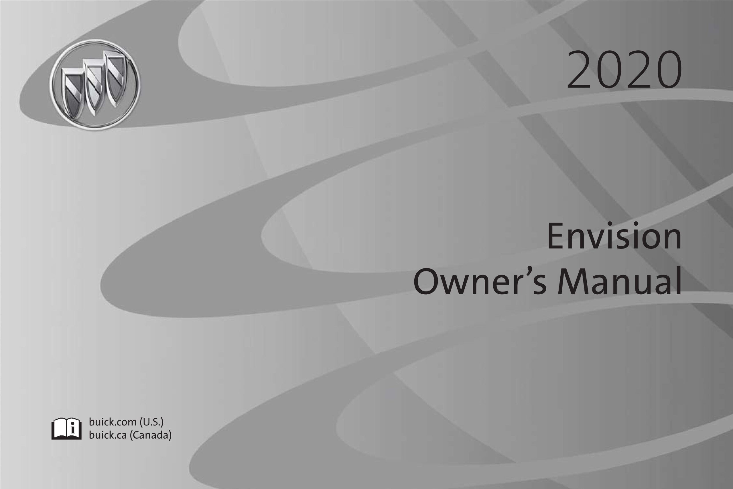 2020 buick envision owners manual.jpg