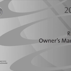 2020 buick regal owners manual.jpg