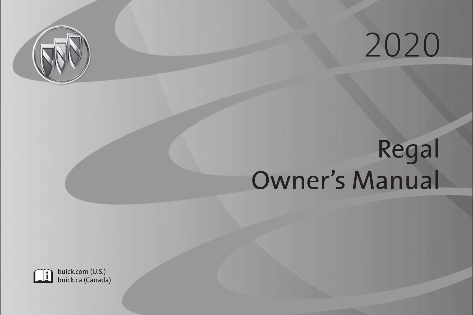 2020 buick regal owners manual.jpg
