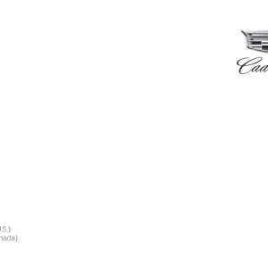 2020 cadillac ct4 owners manual.jpg