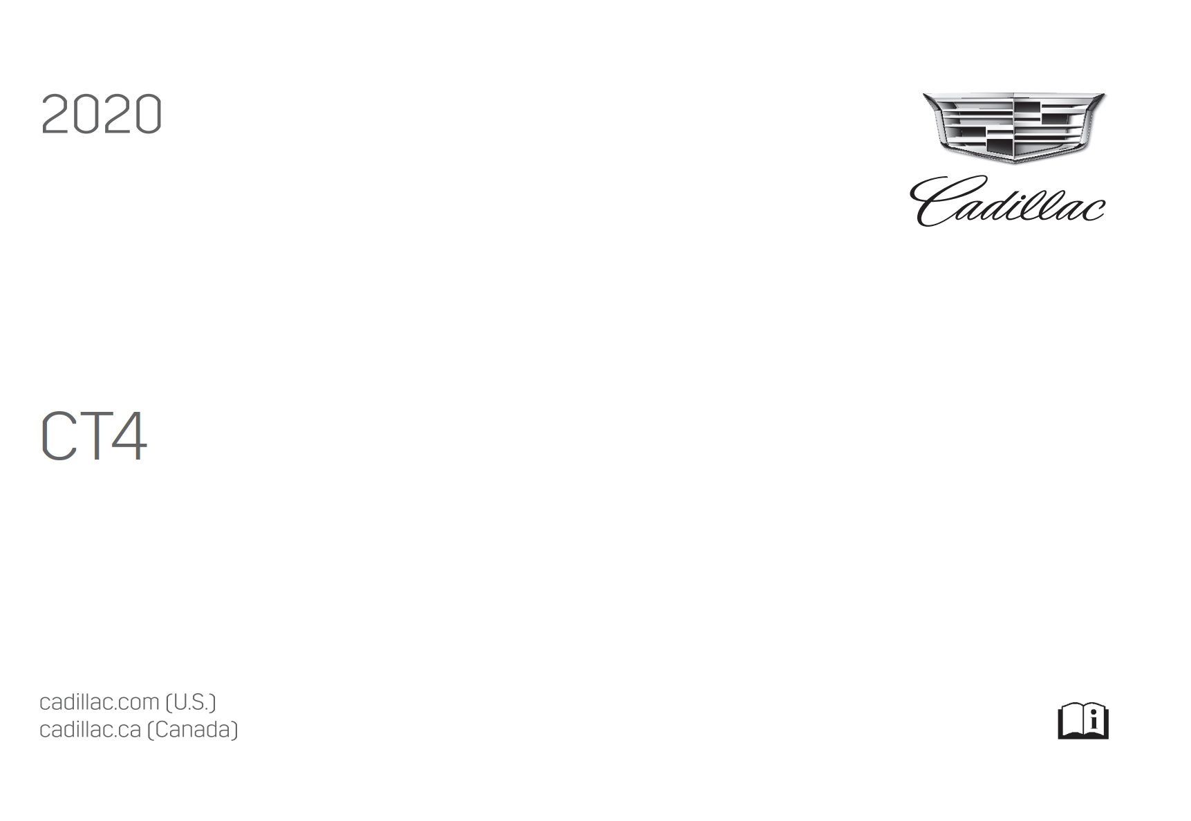 2020 cadillac ct4 owners manual.jpg