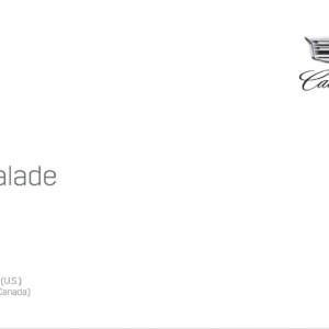 2020 cadillac escalade owners manual.jpg