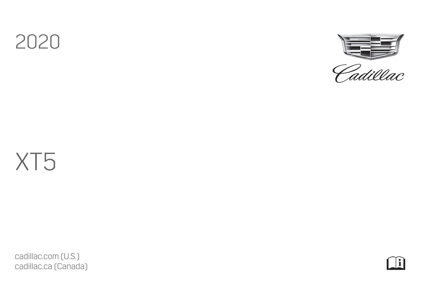 2020 cadillac xt5 owners manual.jpg