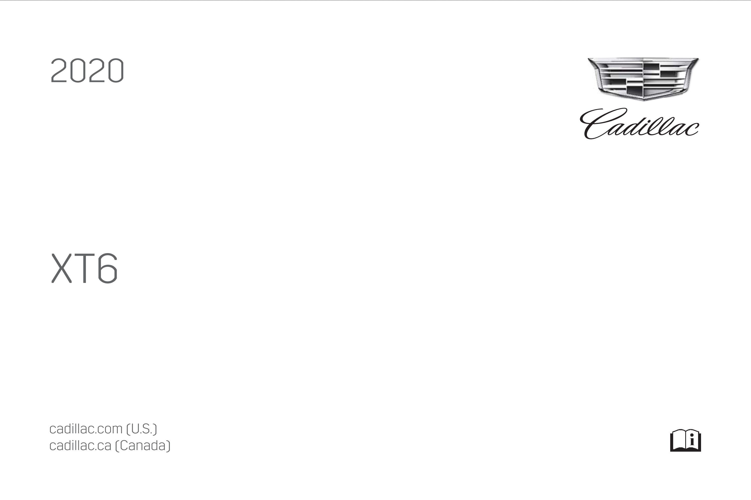 2020 cadillac xt6 owners manual.jpg