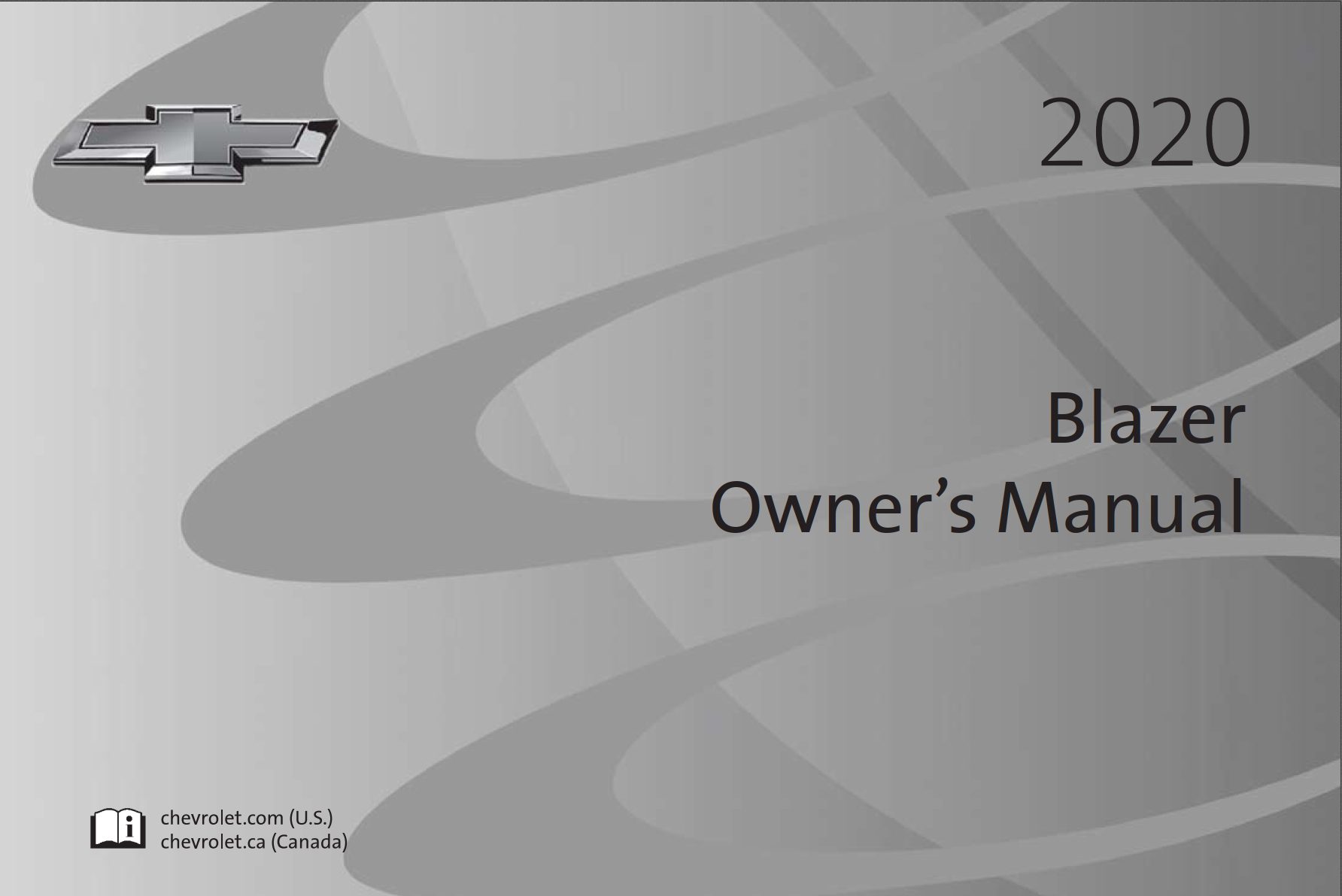2020 chevrolet blazer owners manual.jpg