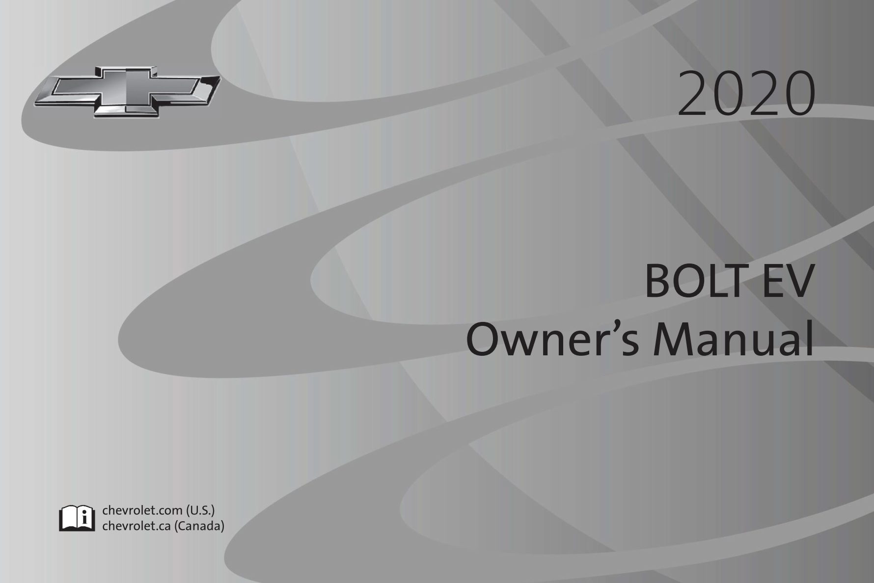 2020 chevrolet bolt ev owners manual.jpg