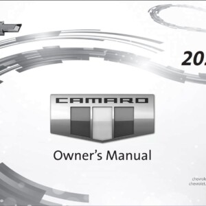 2020 chevrolet camaro owners manual.jpg