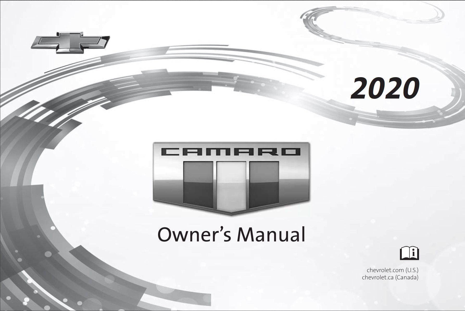 2020 chevrolet camaro owners manual.jpg
