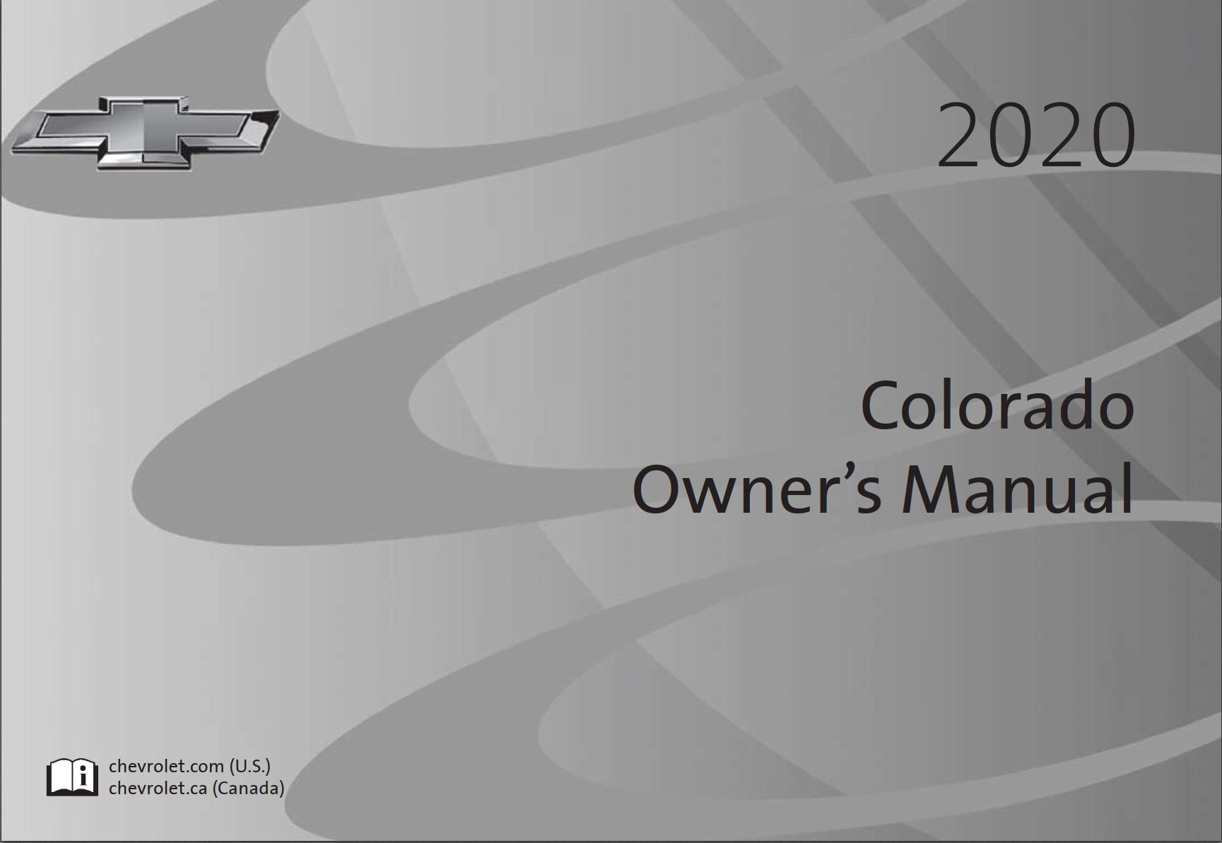 2020 chevrolet colorado owners manual.jpg