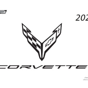 2020 chevrolet corvette owners manual.jpg