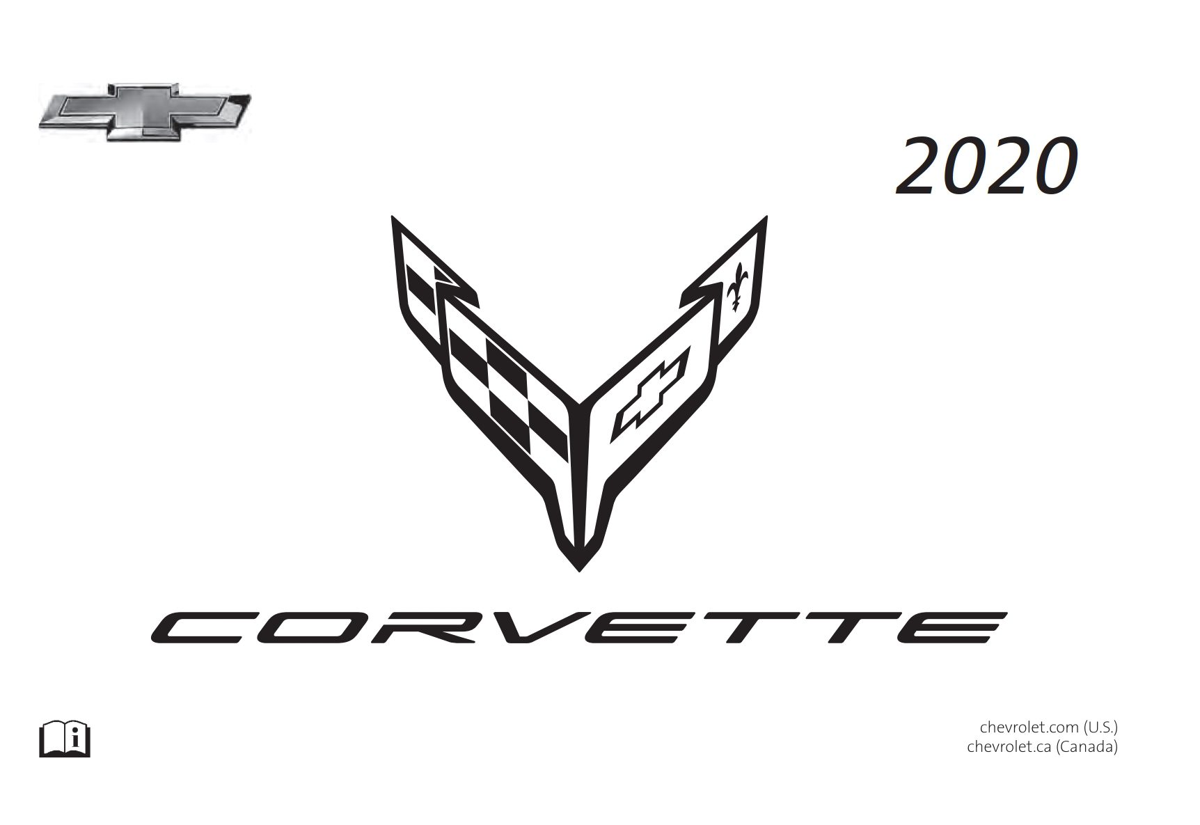 2020 chevrolet corvette owners manual.jpg