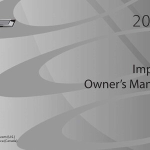 2020 chevrolet impala owners manual.jpg