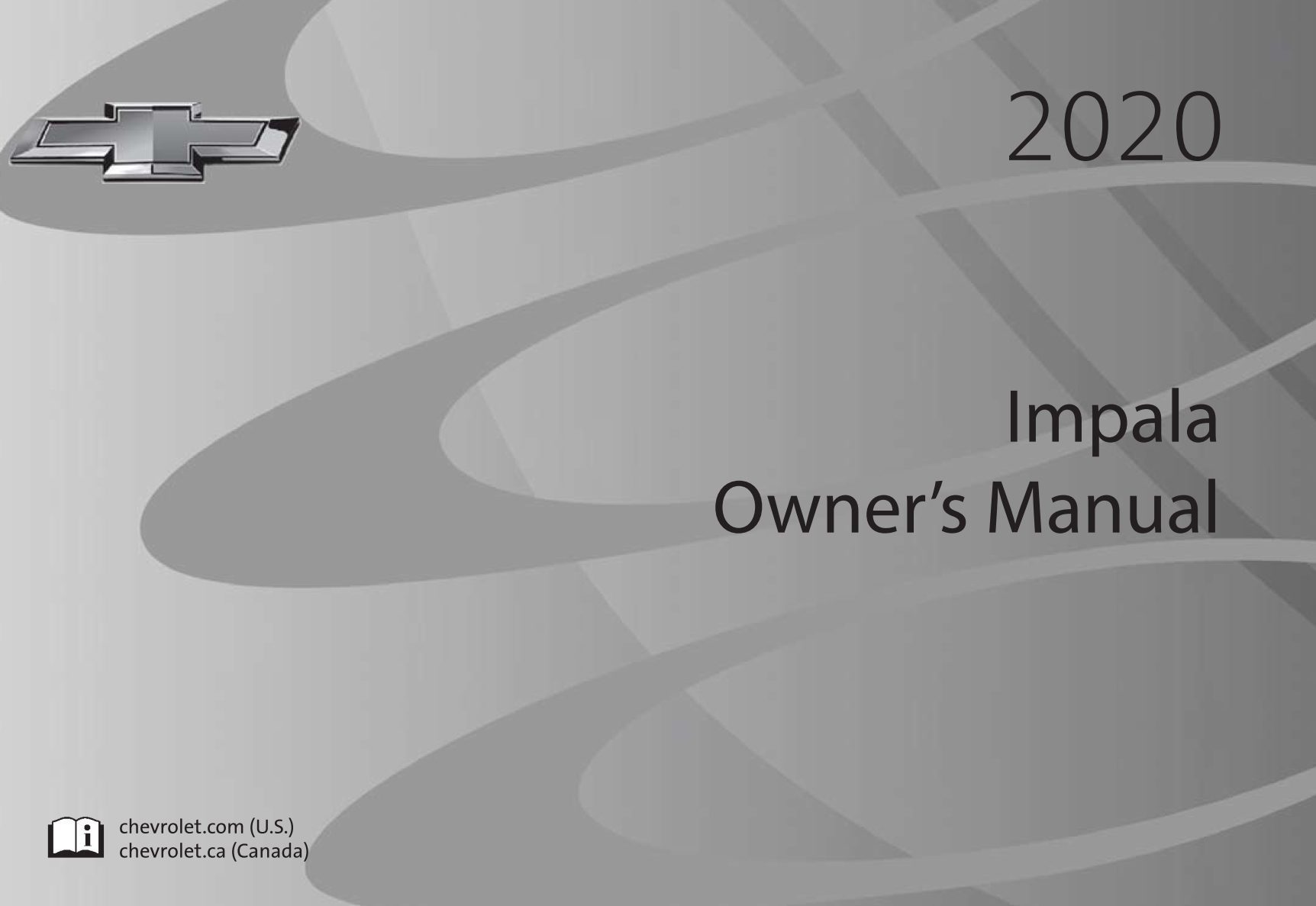 2020 chevrolet impala owners manual.jpg