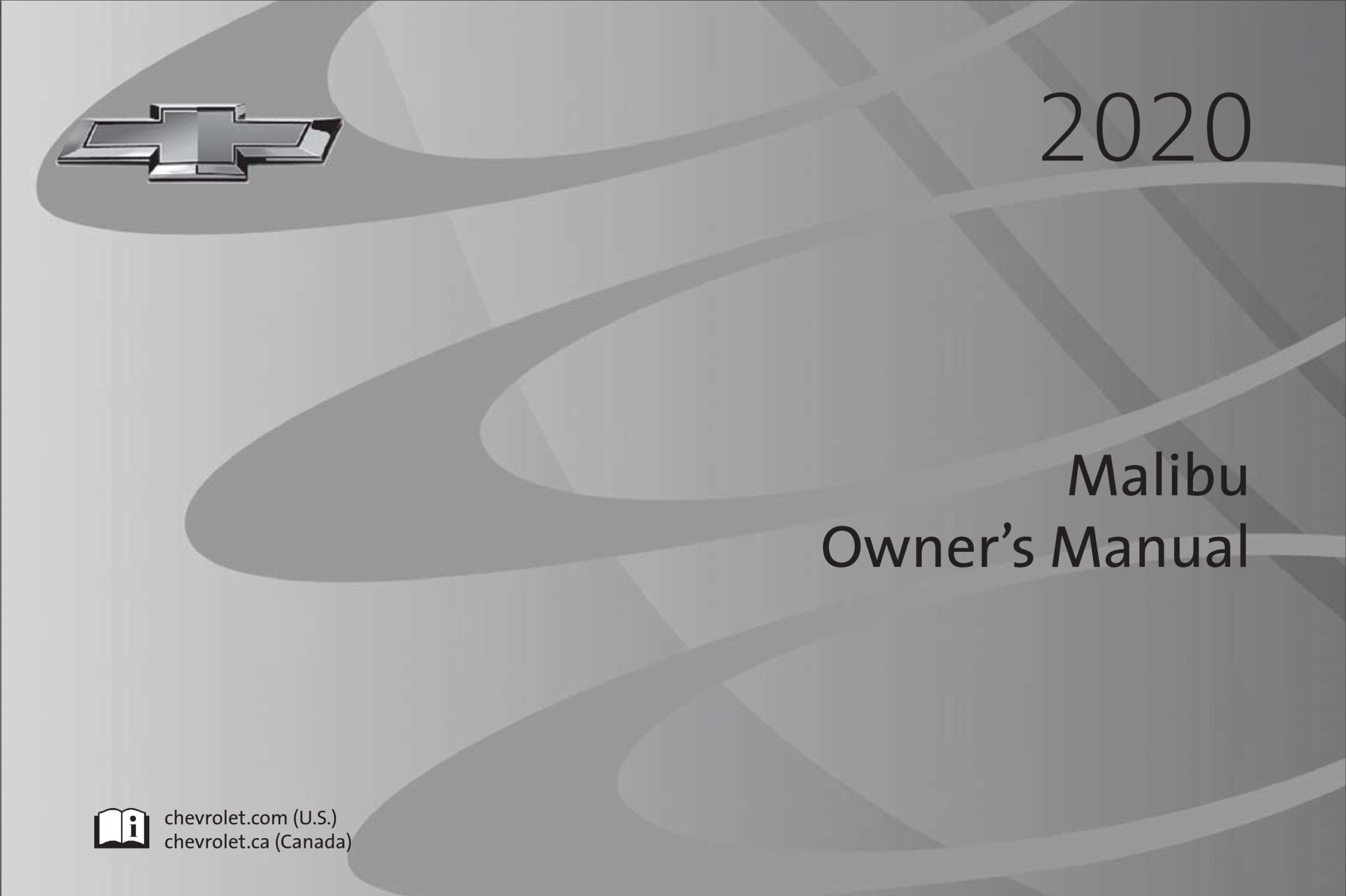 2020 chevrolet malibu owners manual.jpg