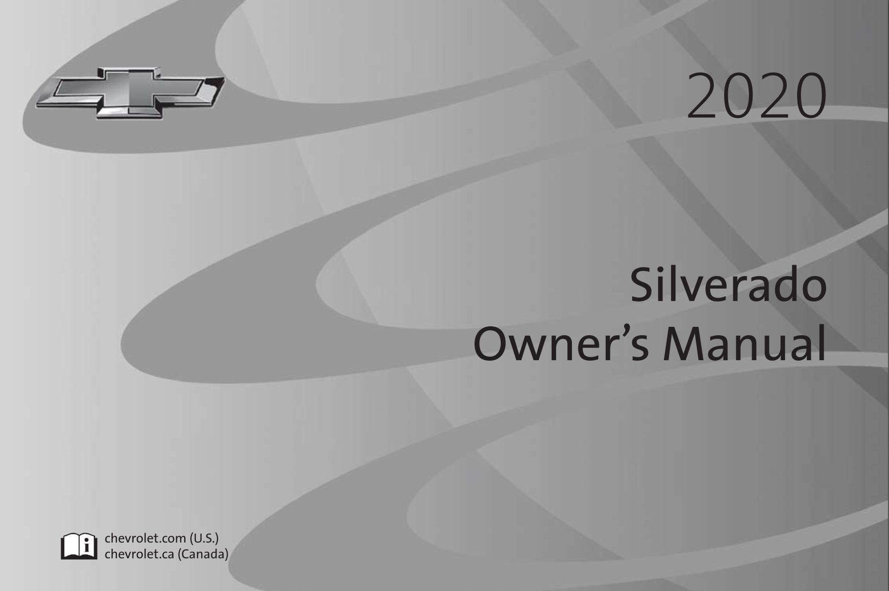2020 chevrolet silverado owners manual.jpg