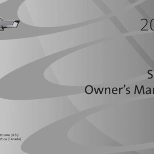 2020 chevrolet sonic owners manual.jpg
