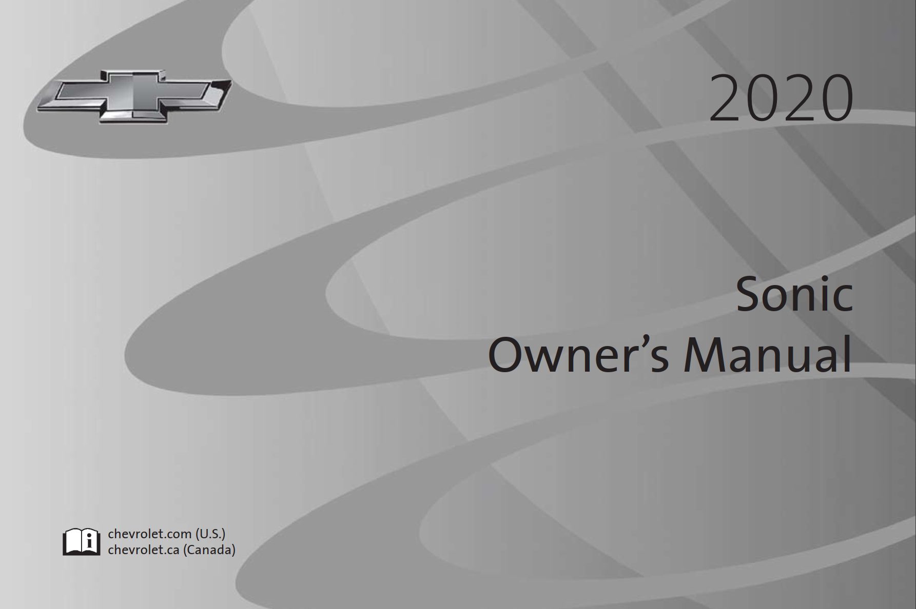 2020 chevrolet sonic owners manual.jpg