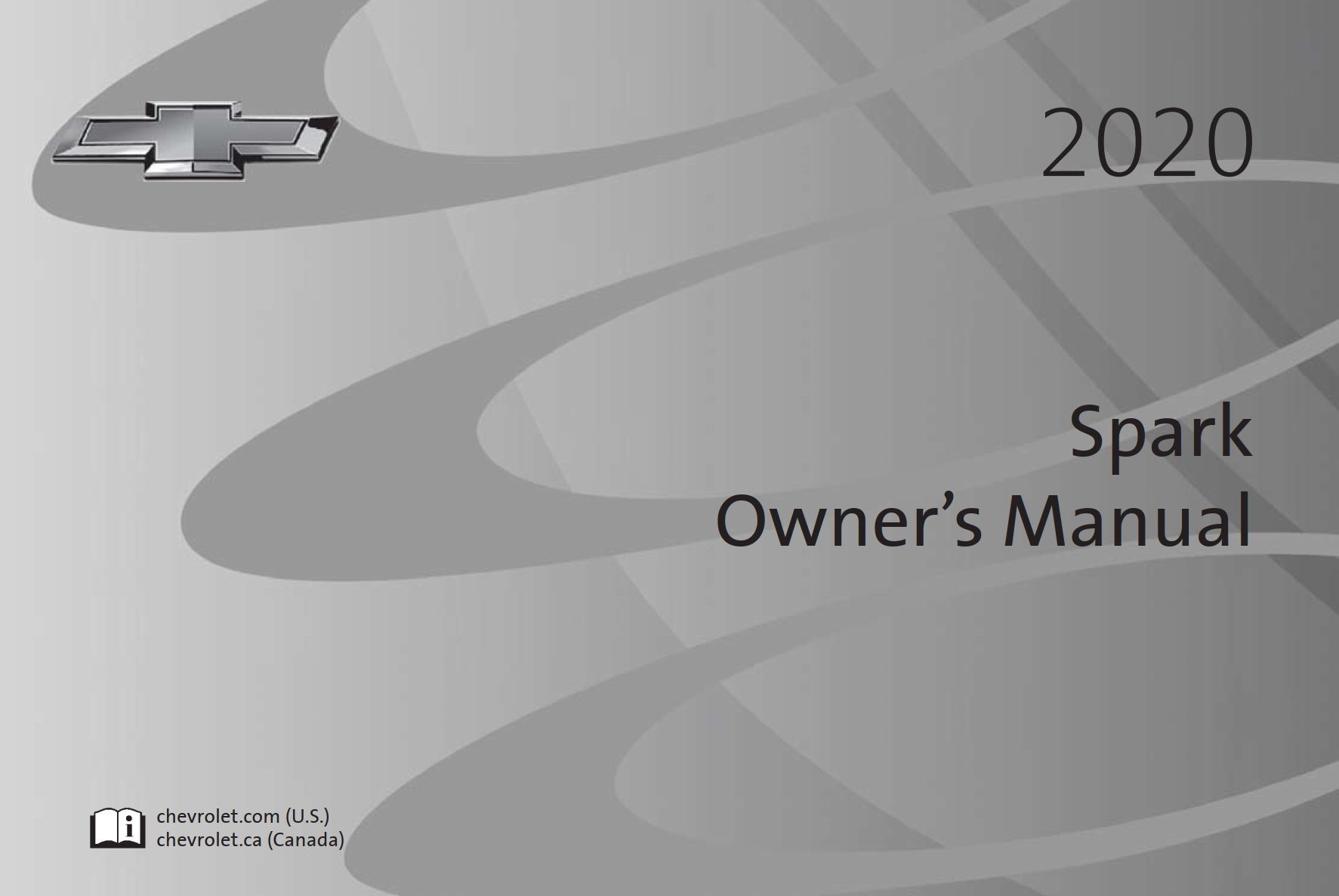 2020 chevrolet spark owners manual.jpg