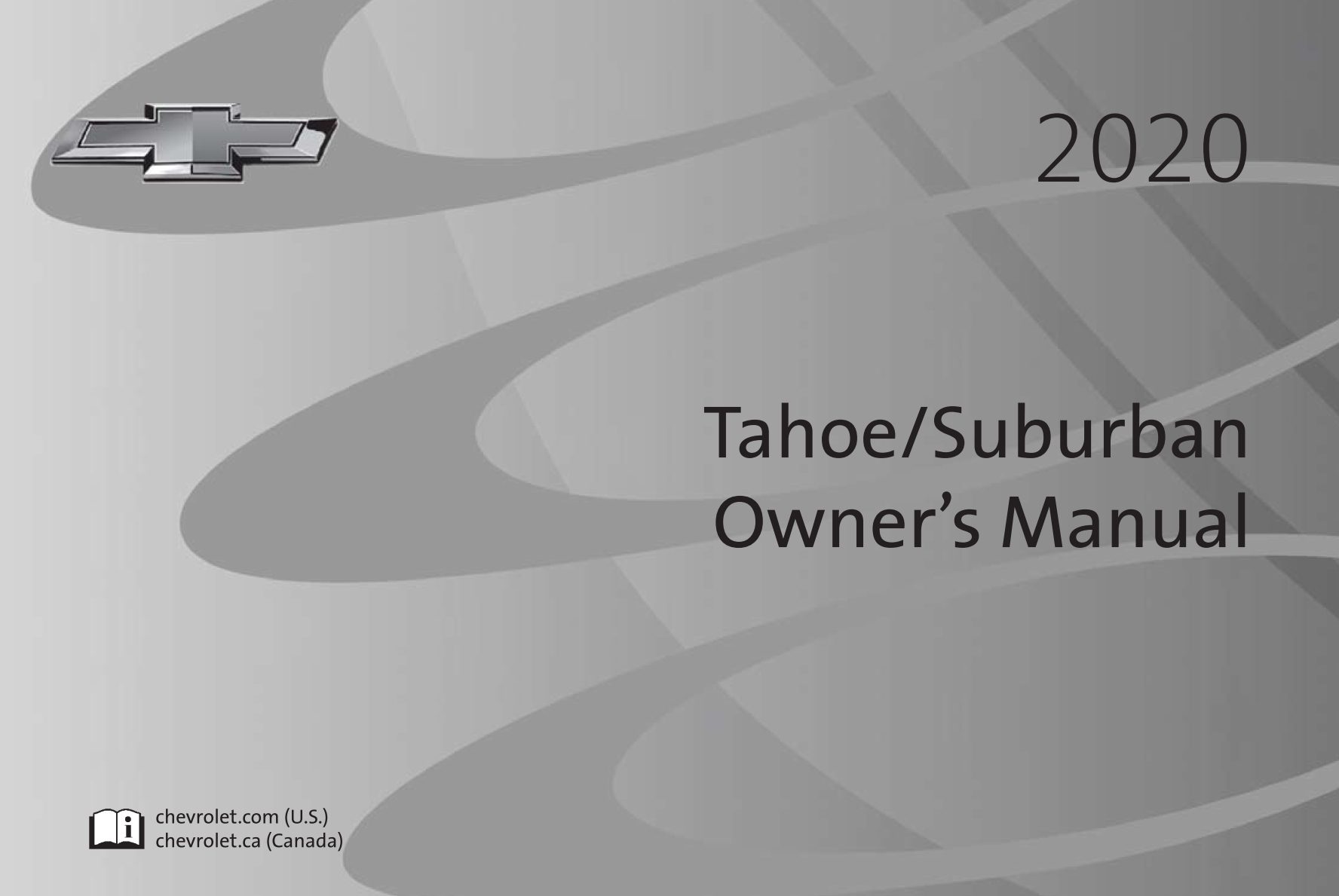 2020 chevrolet tahoe owners manual.jpg