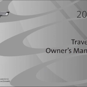 2020 chevrolet traverse owners manual.jpg