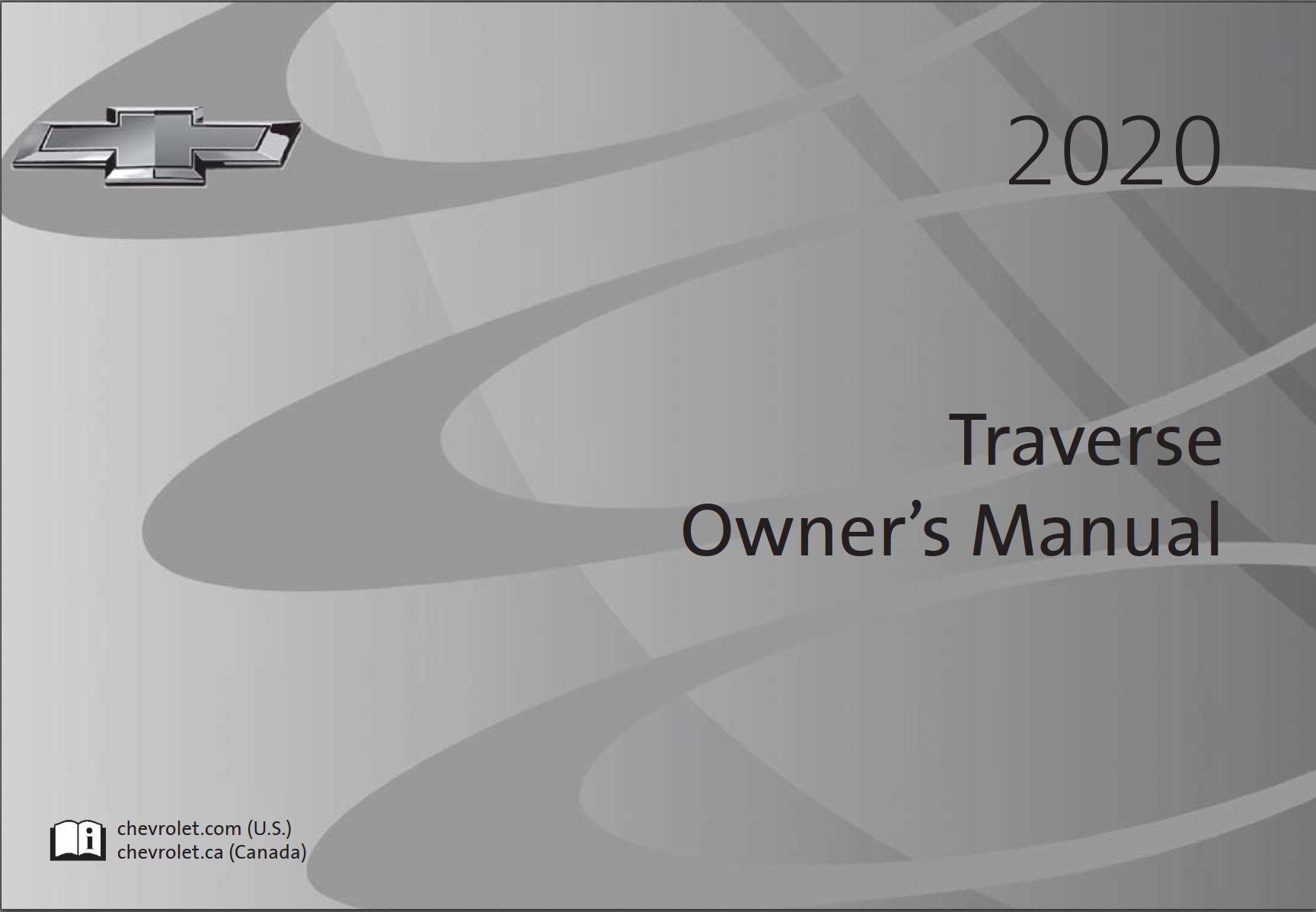 2020 chevrolet traverse owners manual.jpg