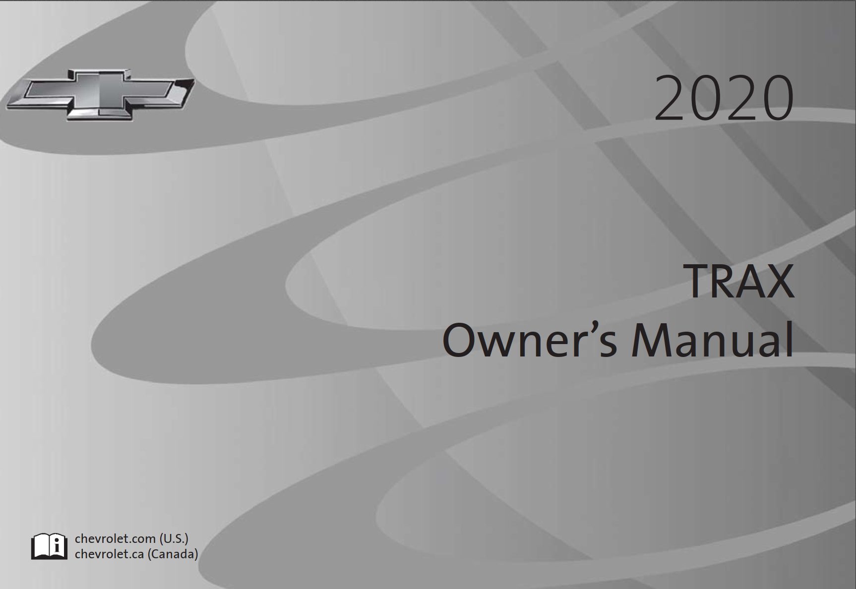 2020 chevrolet trax owners manual.jpg