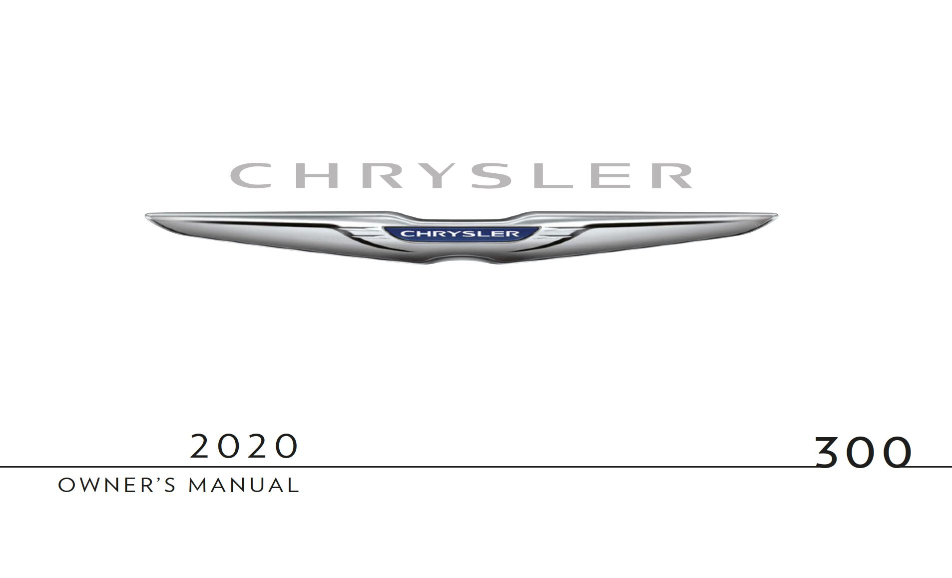 2020 chrysler 300 owners manual.jpg