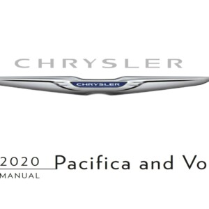 2020 chrysler pacifica hybrid owners manual.jpg