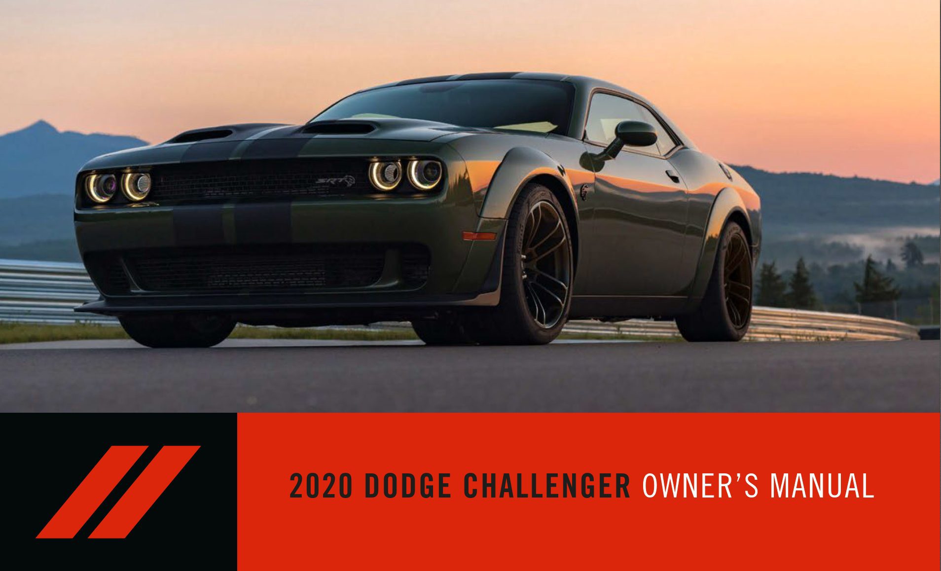 2020 dodge challenger owners manual.jpg