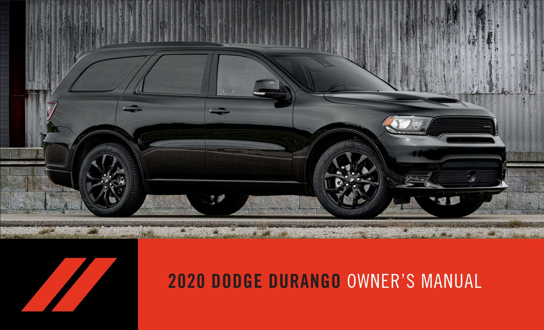 2020 dodge durango owners manual.jpg