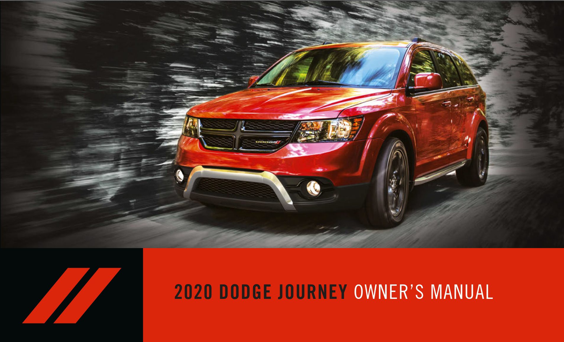 2020 dodge journey owners manual.jpg