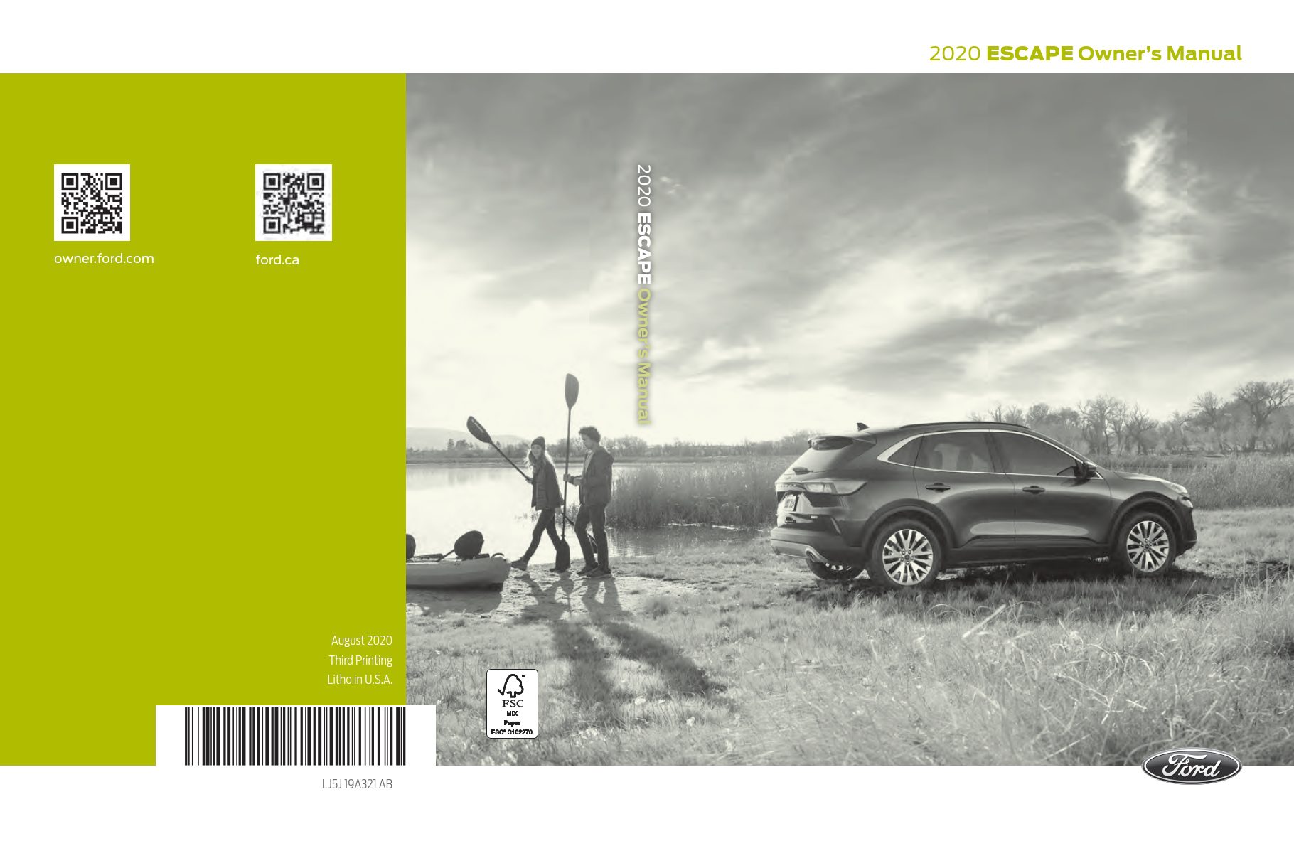 2020 escape owners manual.jpg